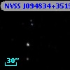 NVSS J094834+351524