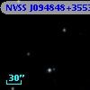 NVSS J094848+355324
