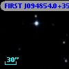 FIRST J094854.0+352715