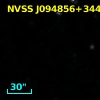 FIRST J094856.5+344201