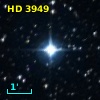 HD   3949
