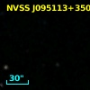 FIRST J095113.9+350848