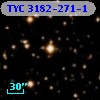 TYC 3182-271-1