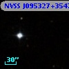 NVSS J095327+354707