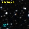 LHS  1095a