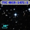 TYC 4019-1475-1