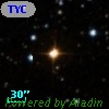 TYC 4024-2172-1