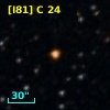 IRAS 00395+6311