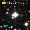 BD+61    79