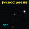 [VV2000] J095555.7+351653