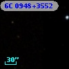 6C 0948+3552
