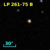 2MASS J09510549+3558021