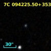 87GB 094223.2+353447