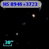 HS 0948+3723