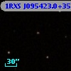1RXS J095423.0+350852