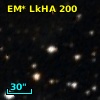V* V828 Cas