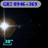 GB2 0946+369