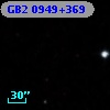 GB2 0949+369