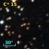 C*   15