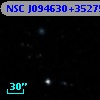 NSC J094630+352758