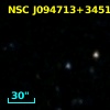 NSC J094713+345132