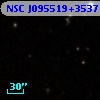 NSC J095519+353717