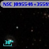 NSC J095548+355857