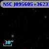 NSC J095605+362326