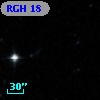 RGH  18