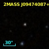 2MASS J09474087+3605474
