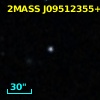 2MASS J09512355+3541466