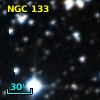 NGC   133