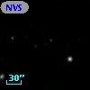 RX J0955.1+3550
