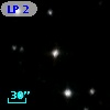 LP  261-102