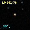LP  261-75