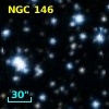 NGC   146