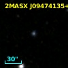 2MASX J09474135+3604594