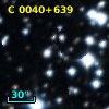 C 0040+639