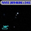 NVSS J094606+341758