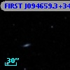 FIRST J094659.3+340259