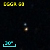 EGGR  68