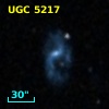 UGC  5217