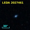CASG  282