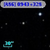 [A86] 0943+328