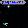 [A86] 0944+329