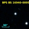 BPS BS 16940-0095