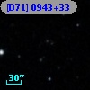 [D71] 0943+33