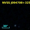NVSS J094708+325437