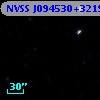 NVSS J094530+321942