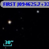FIRST J094625.7+320850
